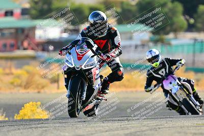 media/Nov-08-2024-Total Control (Fri) [[7e3f4e5a67]]/Group 2/Session 4-135PM/